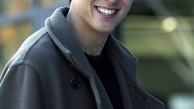 손흥민, '누구도 싫어하지 않는 선수' 2위 선정…1위 캉테