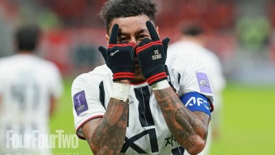 “한국서 뛰다 프리미어리그 오는 건 힘들다”…린가드가 먼저 계약 문의→英 모든 구단들 ‘칼거절’