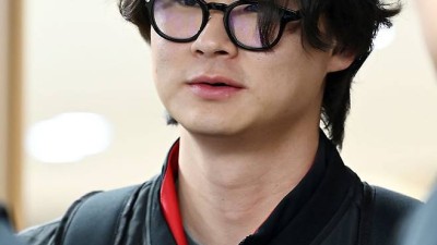 'KIA V12 멤버' 좌완 영건 재활 순조롭다…복귀전 초구? 무조건 투심이죠