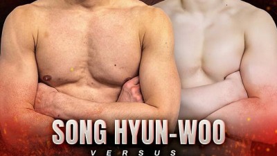 '타율 0.516' 고교 타격왕 깜짝 근황→격투기 선수 전향…데뷔전까지 확정