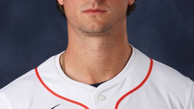 '이정도로 친일이라니' 일본도 놀랐다…201cm 미국 유망주, 일본이 너무 좋아