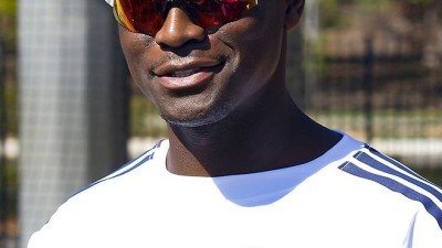 '폰세보다 높은 평가' KBO 첫 무대서 일내나→코치진도 캠프서 극찬 폭발 손꼽히던 ML 유망주 출신답다