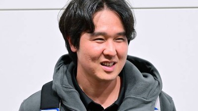 노예처럼 써주세요…부상에 좌절했던 'KBO 1위 타자', 왜 감독실을 방문했을까