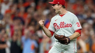 또 하나의 별이 졌다, 179SV+206HD 레전드 불펜 은퇴 선언…모든 기회와 도전·추억에 이별을 고한다