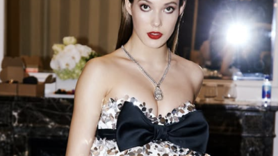 '미국인이냐, 중국인이냐' 두 얼굴 논란 中 구아이링, 그런데 학벌은 美 명문 스탠퍼드대 양자물리학…세계가 놀라고 또 놀란다 [2026 밀라노]