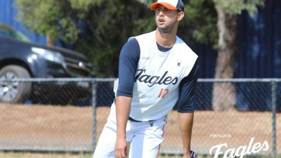 너 폰세 할래, 와이스 할래? 누구든 되면 대박…개막부터 100%여야 한다는 한화 새 외인