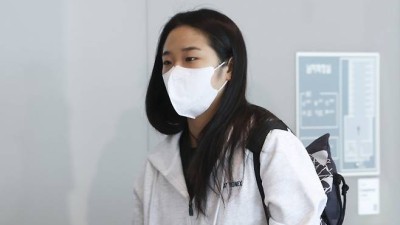 안세영이 떴다. 이제 은메달은 지겹다... 최강 女 배드민턴, 사상 첫 '아시아 정복' 출격