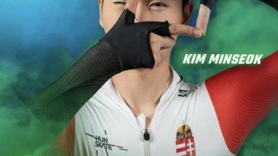 음주 운전 했고, 변명의 여지 없다 손흥민 '찰칵' 세리머니는 왜?...올림픽 영웅→잠재적 살인마, 헝가리 귀화 후 밀라노 출격