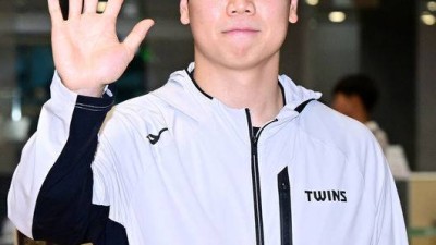 ‘문동주-김도영-박영현-안현민’ 2022 황금세대, ‘군 제대’ LG 1차지명 좌완 터질까…“무서운 친구들과 함께 야구 했구나”