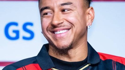 울면서 서울 떠난 린가드, 다시 유럽으로… 차기 행선지는 이탈리아 유력