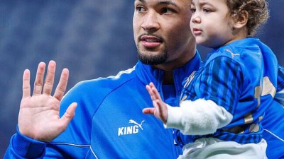 이강인 아틀레티코행 무산되자마자 협상 시작…‘사우디서 뛰다 유럽 5대 리그 입성 가능성’