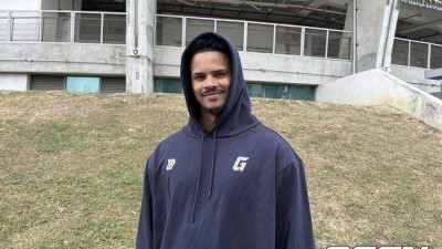 롯데 간다고? 전설의 호세가 강력 추천…14억 에이스의 선택, 롯데의 운명까지 바꾸나