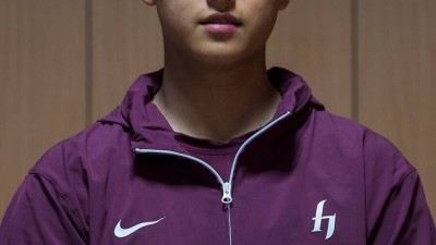 여미새 한 건 맞다고 인정한 박준현…하지만 'ㅂㅅ' DM은 전면 부인 이외에는 하지 않았다