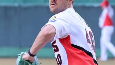 '29억 초특급 대우' KIA 잔류, 마지막 약점까지 보완한다…사실 작년에도 부상 이슈 있었지만