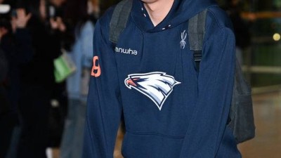 류현진도 고개 저었던 '소식좌' 황준서, 마침내 5kg 증량 성공! 달라진 모습 보여드리고 싶습니다