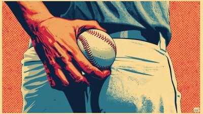 대전 연고 구단 광팬인 줄 진술에 마약 총책 잡고보니...전직 프로야구 선수였다