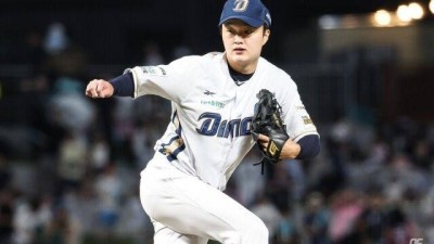 “어린 애를 왜 사지로 몰아넣습니까” 코치 만류에도 호부지는 박영현·김택연 떠올렸다…NC에도 비밀병기 있다