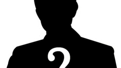 태국발 마약 밀수 조직 총책, 잡고 보니 前 프로야구 선수…검찰 구속 기소