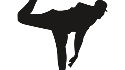 마약 총책, 잡고 보니 ‘30대 前 프로야구 투수’