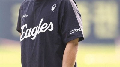 '작심 발언!' 강정호 왜 이렇게 됐나? 은퇴 말하는 순간 진짜 끝나...'최후의 FA' 손아섭 향해 몸값, 자존심 내려놓고 단기 계약 받아들여야 충고