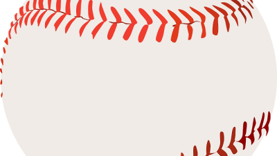 프로야구 출신 투수, 마약밀수 조직 총책으로 구속 기소...필로폰 투약 혐의까지