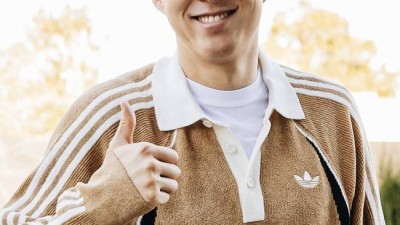 쏘니 지도하게 되어 영광 체룬돌로 떠나자마자 손흥민 벤치? 섣부른 추측...부앙가 이적설 속 여전히 핵심