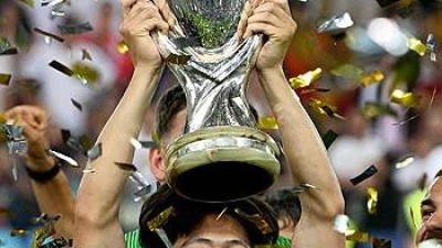 '韓 축구 초대형 경사' 이강인, PSG와 재계약 추진…LEE 능가하는 선수 없어, 계약 연장 움직임 유력지 보도