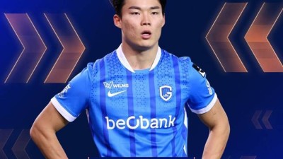 오현규 260억? 터무니 없어, 완전 사기 베식타스행 결정되자 벌써부터 의심 시작