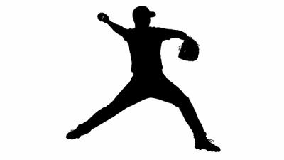 전직 프로야구 투수, 태국발 마약 밀수 총책이었다… 케타민 1.9kg 들여와 구속기소