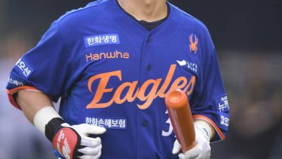 “(손)아섭이요? 지켜보는 마음이 너무 아프네요”…‘절친’ 전준우가 전한 안타까움 [SS타이난in]