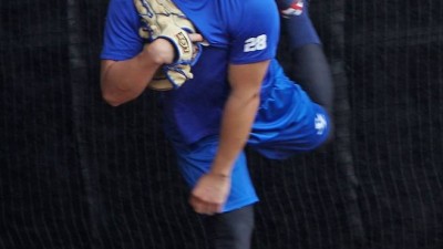 커피 안 샀습니다, 올해도 안 삽니다, 삼성 이승민이 지갑을 굳게 닫은 이유