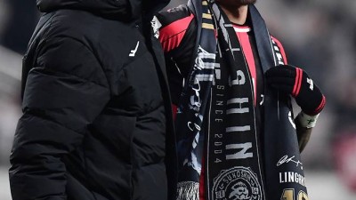 K리그 뛰면 국대 발탁 어렵다 한국 떠난 린가드 망했습니다, EPL은 K리그 출신 받아주지 않았다...결국 중동행인가