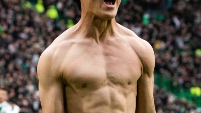 한국 16호 프리미어리거 탄생 무산...오현규, 유럽 변방 튀르키예 베식타스행 유력