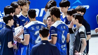 이 방법 저 방법 써도 사령탑 한숨…5연패 최하위, 반전 카드 보이지 않아 더 답답하다