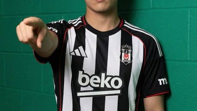 韓 막판 역전 드라마…역대급 공식발표 임박 “오현규 메디컬테스트, 베식타시 합의 끝”