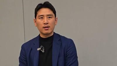 '은퇴 후 1년' 구자철의 냉정한 평가 100점 만점에 51점. 이제 출발선 [IS인터뷰]