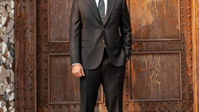 손아섭 부산서 '목격담' 이렇게나 야구가 제일 의리 없어→과연 최후의 결단 어떻게 내릴까