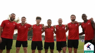 쓰지도 못하는데 왜 영입해요 외인 무제한 보유 시대에도 큰 변화는 없다, 왜?