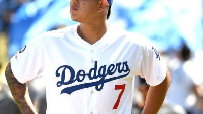 한국도 못 받아준다, 류현진 밀어냈던 투수였는데…26세에 멈춰버린 야구 인생, WBC에서도 퇴출 법적 문제