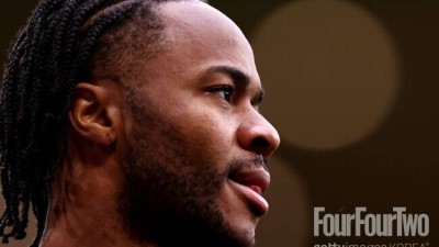 ‘정우영 있어서 필요 없다’ 프리미어리그 11년차 대굴욕…“역제안 받고 눈을 의심, 단칼에 거절”