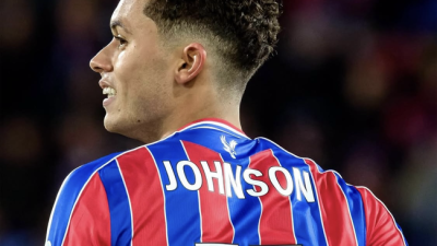 손흥민 개인 과외도 소용 없었다…토트넘이 미련 없이 보낸 이유, 6경기 0골 0도움 ‘최악 부진’