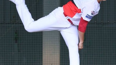 한화에 빌었다, 그렇게 기회 얻었다… KIA에서 다시 뜨는 태양, 잔잔한 일출을 꿈꾼다