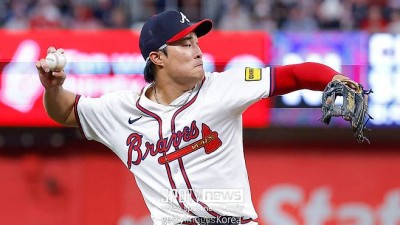 “김하성이 빙판길에서 자빠질 것이라 누가 예상했나” 싸늘한 현지 민심, 벌써 최악 계약 확정?