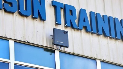 KBO 구단들이 깜짝 놀랐다, SSG 캠프 시설은 어디까지 좋아지나… 이제 ‘감’의 평가는 없다