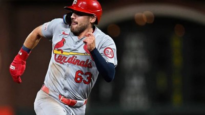 '다저스→양키스→다저스' 얼마나 대단하길래, 또또 웨이버 클레임 '이적'