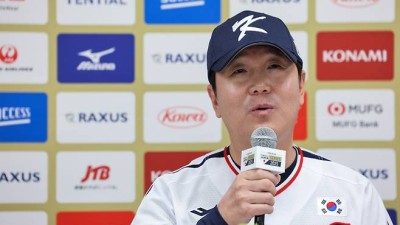 ‘주사위는 던져졌다’ WBC 최종 30인 명단 제출…류지현호는 고민 어떻게 풀어냈을까