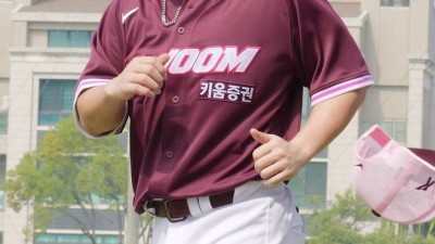 아무리 72억 이적생이라고 해도…확답 못 한다는 사령탑, 무조건적인 주전 보장은 없다