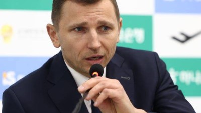 남자농구 국가대표 KCC 허웅 탈락