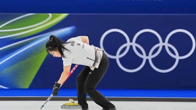 올림픽이 뭐 이래? 시작부터 '대망신'…정전됐는데 원인도 모른다 [2026 밀라노]