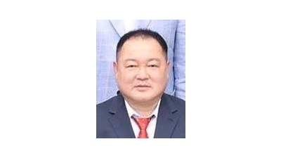 '신체 접촉 논란' 김완기 감독, 재심서 자격 정지 전격 취소